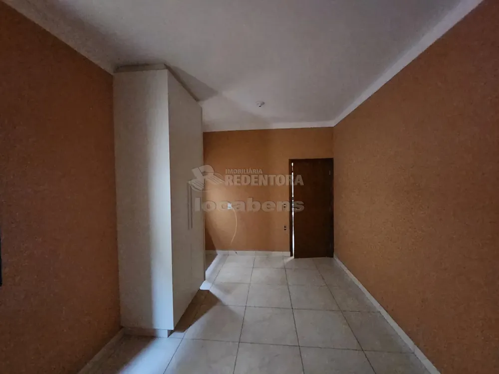 Casa, 2 quartos, 88 m² - Foto 8