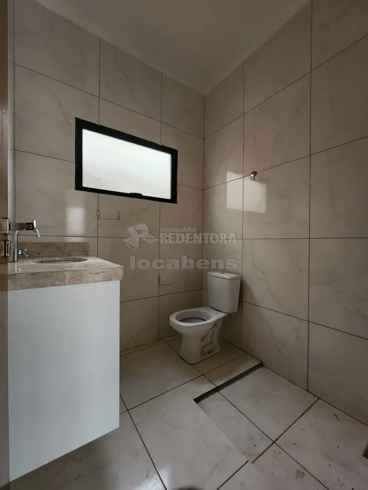 Casa, 2 quartos, 88 m² - Foto 1