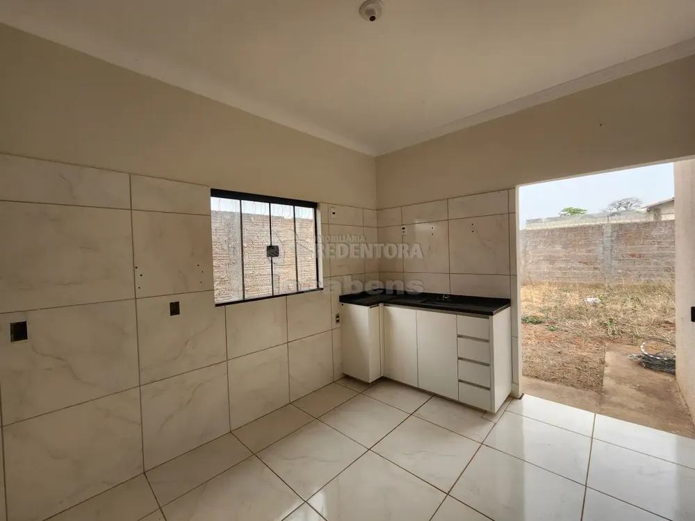 Casa, 2 quartos, 88 m² - Foto 2