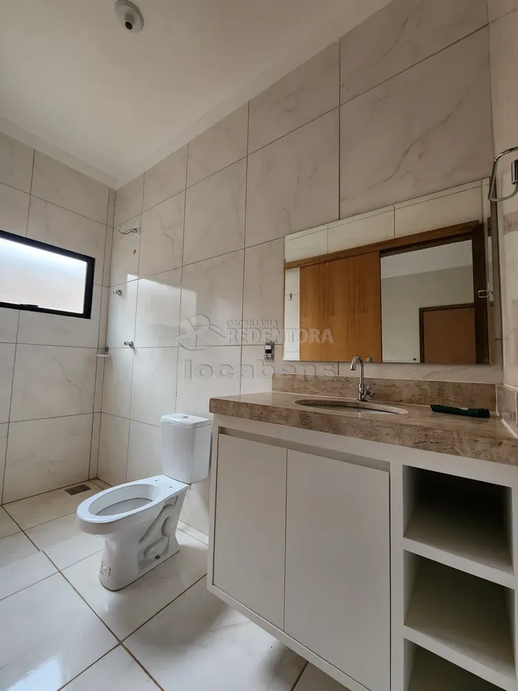 Casa, 2 quartos, 88 m² - Foto 6