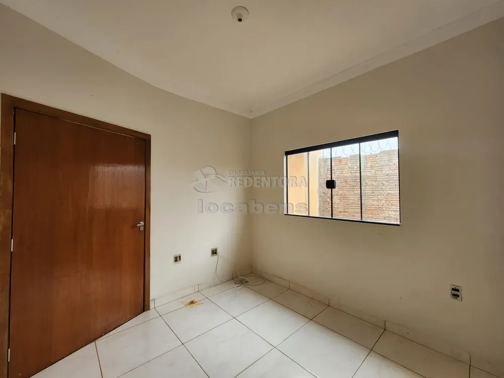 Casa, 2 quartos, 88 m² - Foto 3