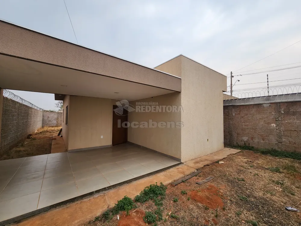 Casa, 2 quartos, 88 m² - Foto 7