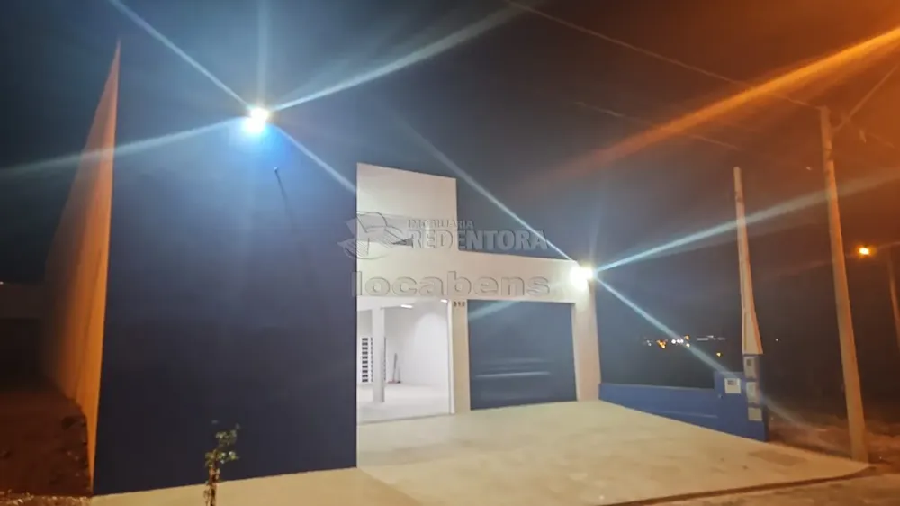Prédio Inteiro, 252 m² - Foto 4
