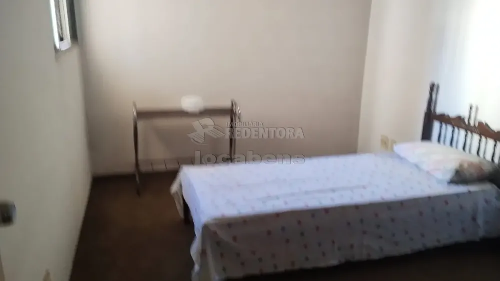 Apartamento, 1 quarto, 49 m² - Foto 2