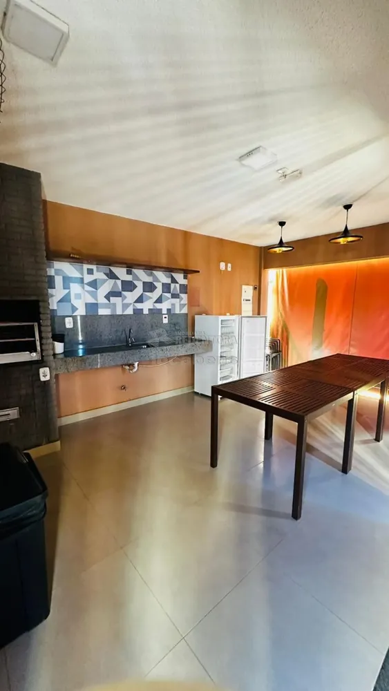 Apartamento, 2 quartos, 49 m² - Foto 5