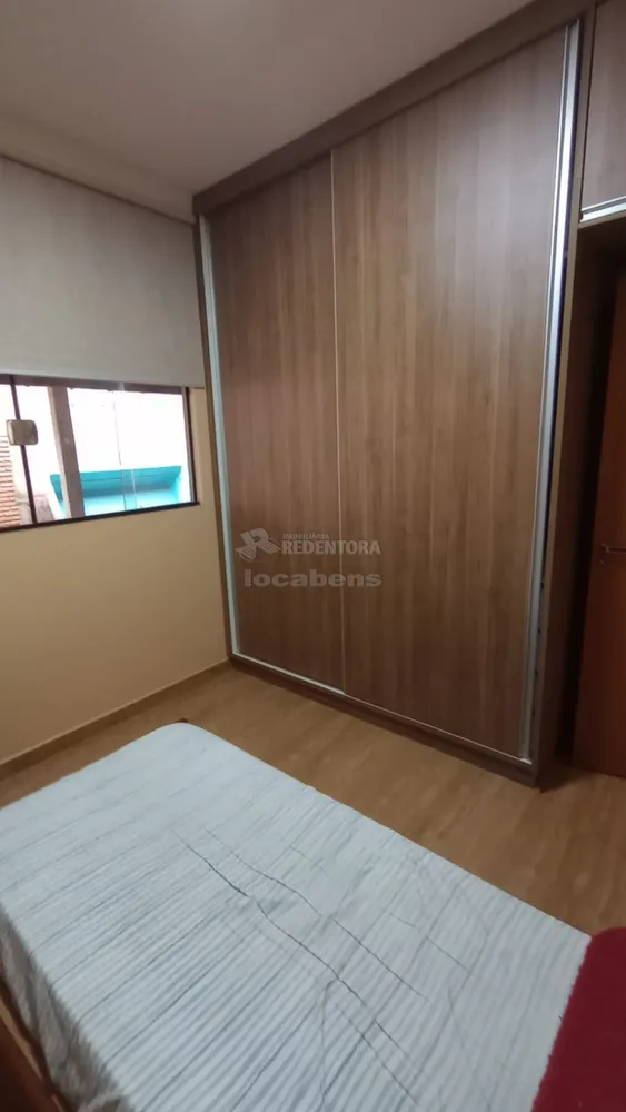 Chácara, 3 quartos, 500 m² - Foto 6