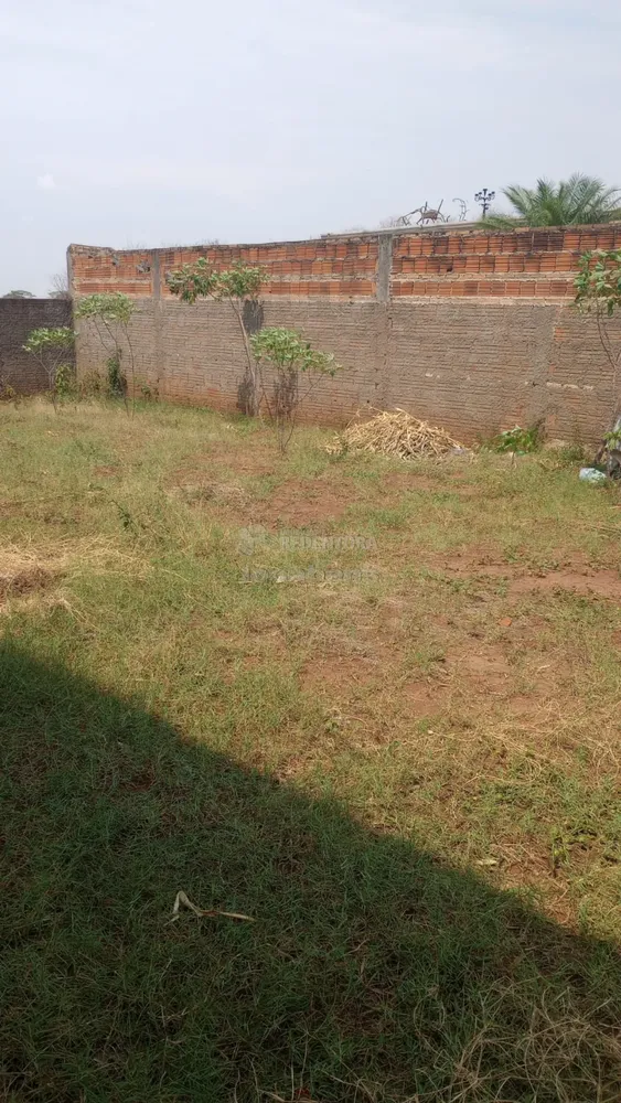 Chácara, 3 quartos, 500 m² - Foto 8