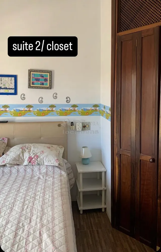 Sobrado, 5 quartos, 450 m² - Foto 8