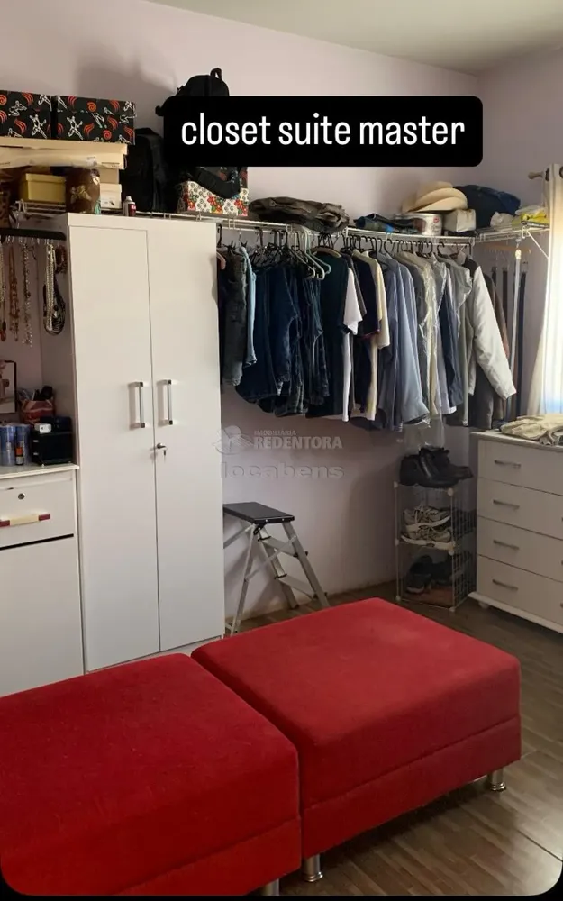 Sobrado, 5 quartos, 450 m² - Foto 7