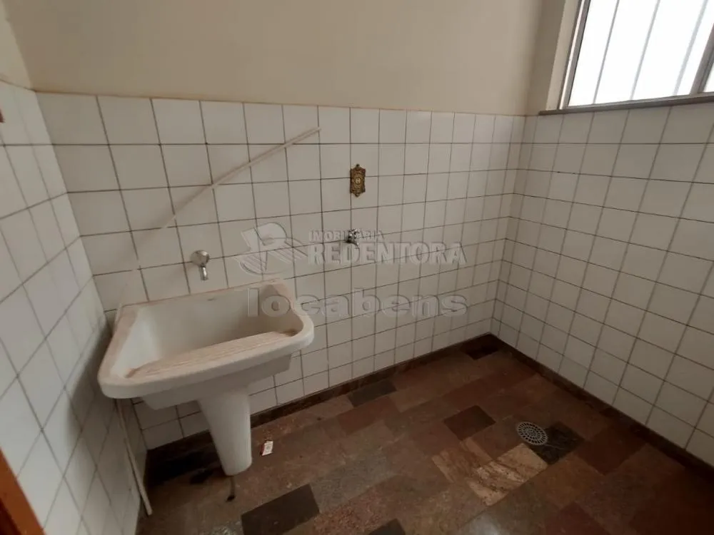 Apartamento, 2 quartos, 65 m² - Foto 6