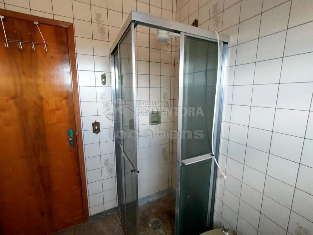 Apartamento, 2 quartos, 65 m² - Foto 5