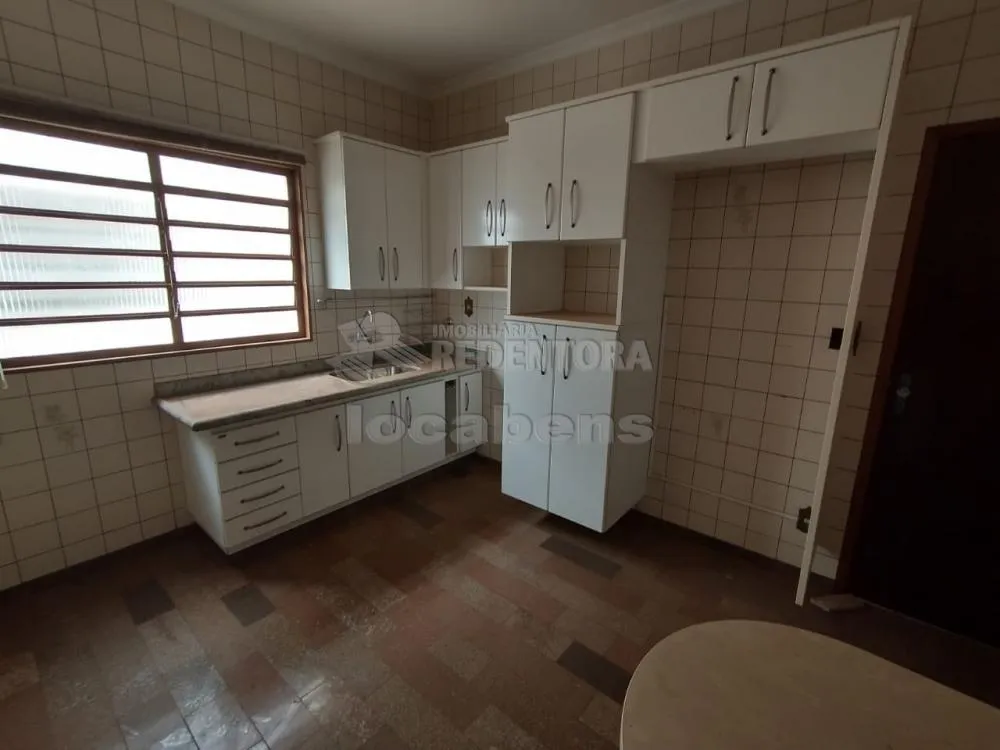 Apartamento, 2 quartos, 65 m² - Foto 7