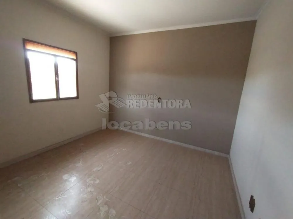 Apartamento, 2 quartos, 65 m² - Foto 8