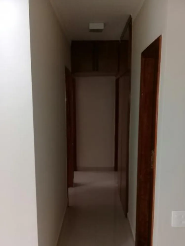 Apartamento, 3 quartos, 98 m² - Foto 7