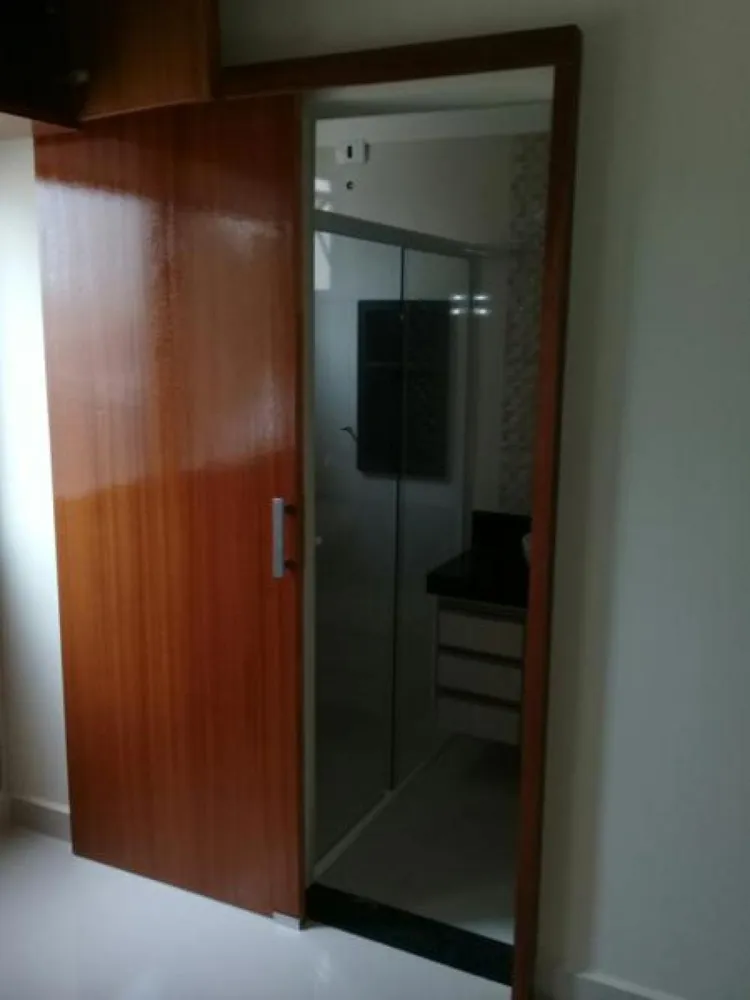 Apartamento, 3 quartos, 98 m² - Foto 6