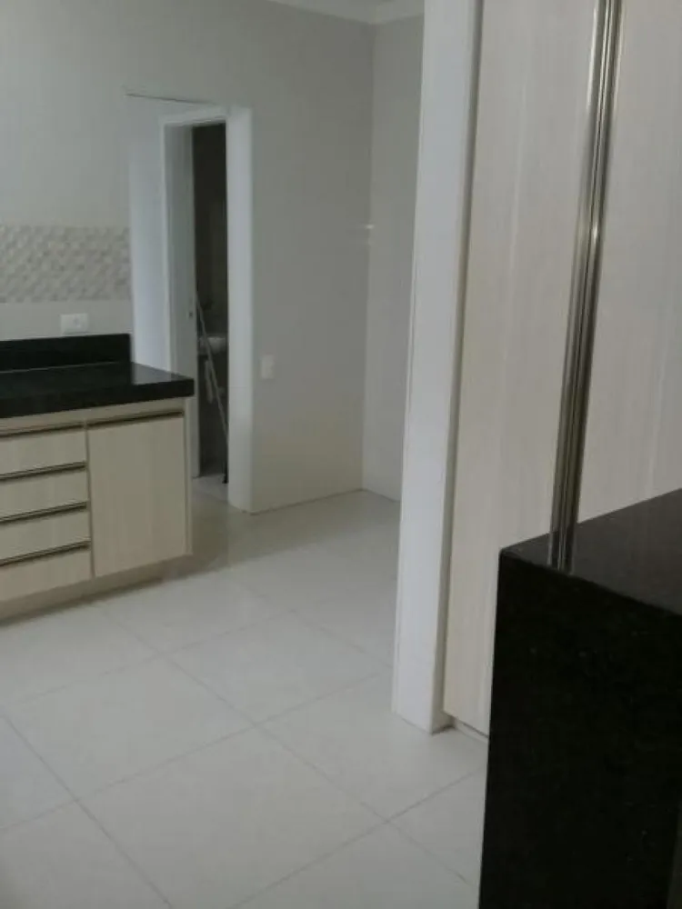Apartamento, 3 quartos, 98 m² - Foto 3