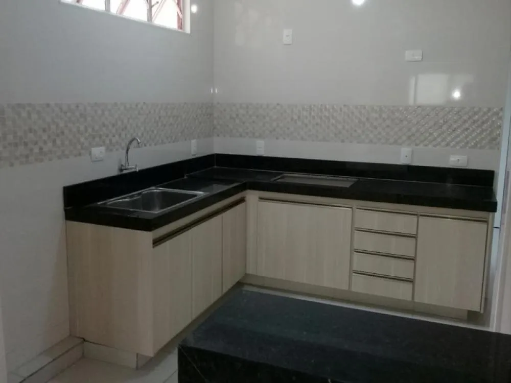 Apartamento, 3 quartos, 98 m² - Foto 4