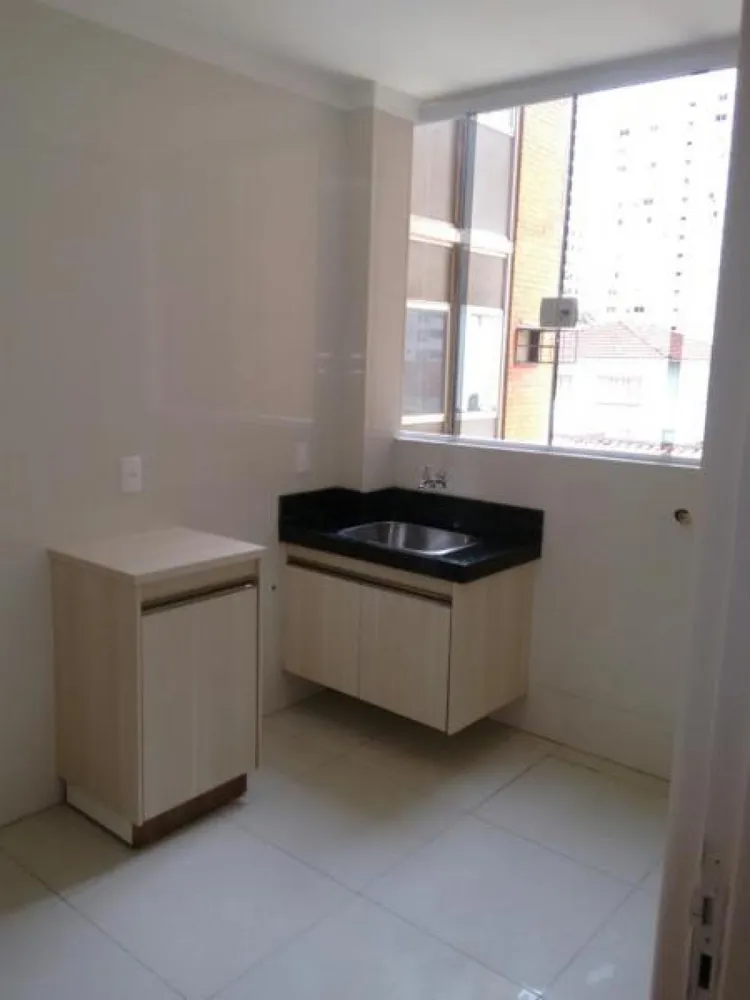 Apartamento, 3 quartos, 98 m² - Foto 5