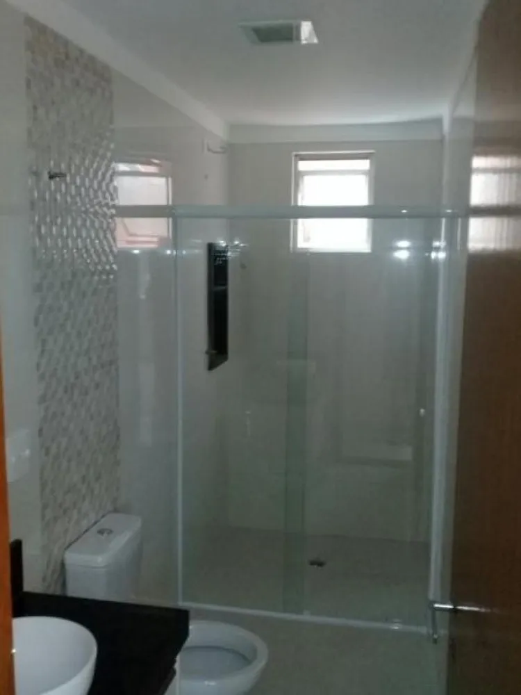 Apartamento, 3 quartos, 98 m² - Foto 8