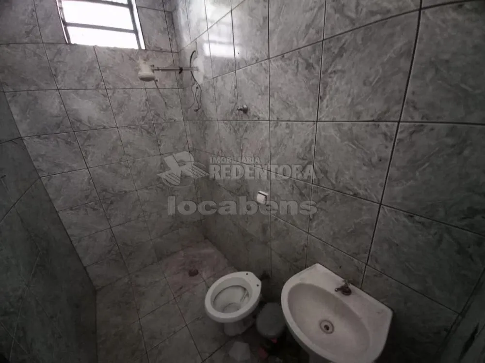 Prédio Inteiro, 100 m² - Foto 5