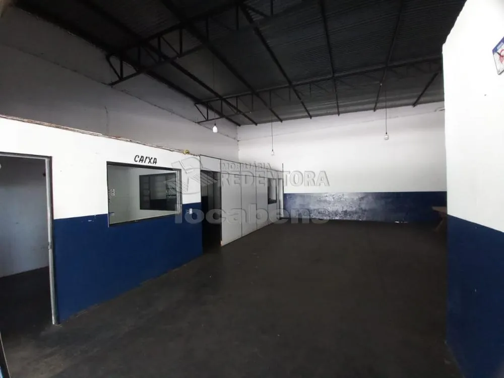 Prédio Inteiro, 100 m² - Foto 1