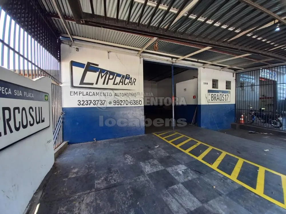 Prédio Inteiro, 100 m² - Foto 6