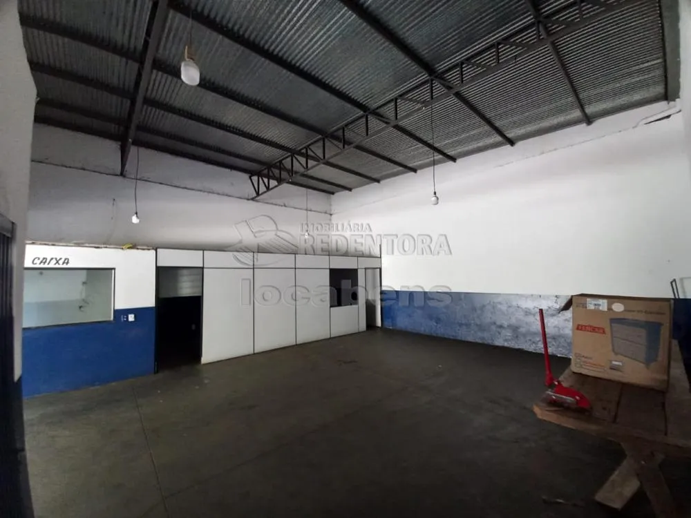 Prédio Inteiro, 100 m² - Foto 2