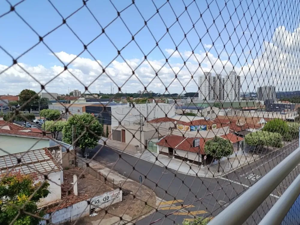 Apartamento, 2 quartos, 65 m² - Foto 8