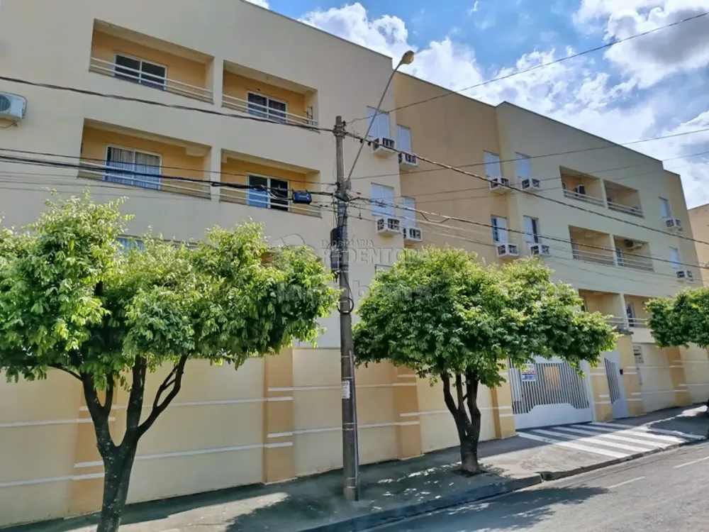 Apartamento, 2 quartos, 65 m² - Foto 2