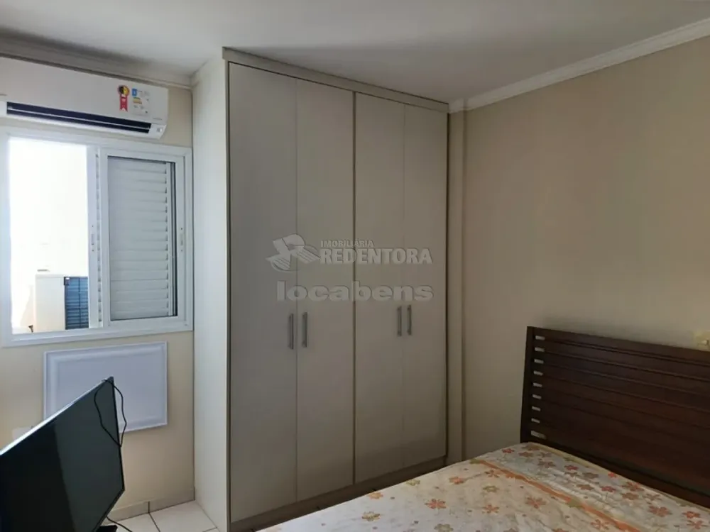 Apartamento, 2 quartos, 65 m² - Foto 6