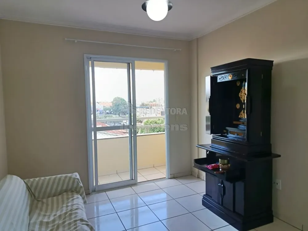 Apartamento, 2 quartos, 65 m² - Foto 5
