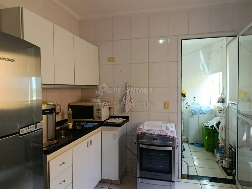 Apartamento, 2 quartos, 65 m² - Foto 3