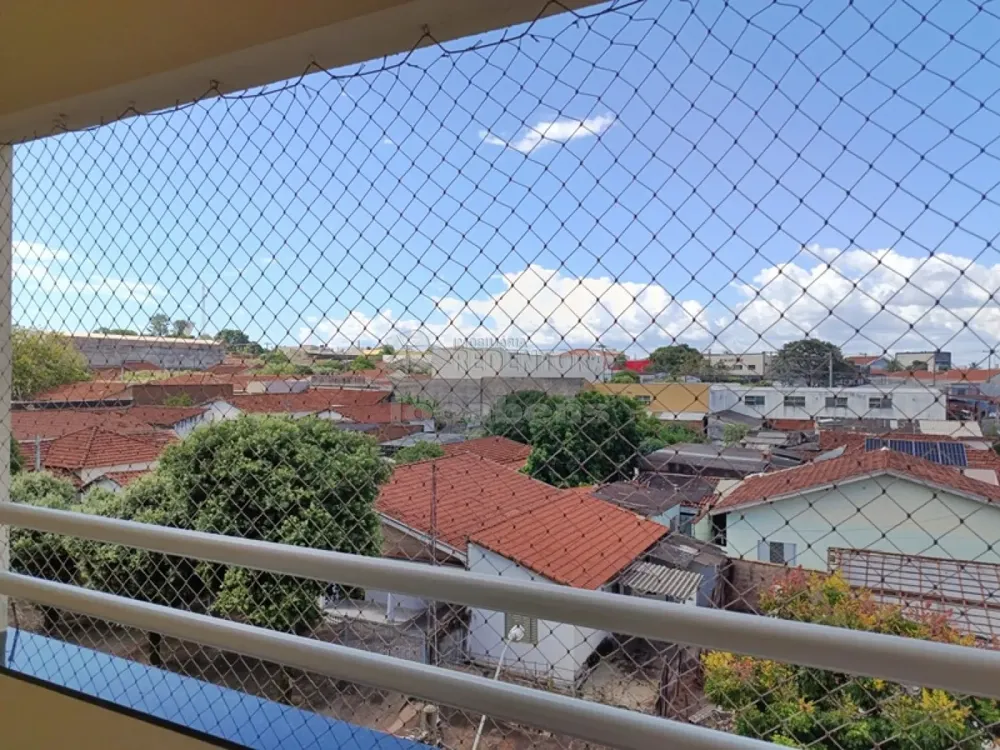 Apartamento, 2 quartos, 65 m² - Foto 7