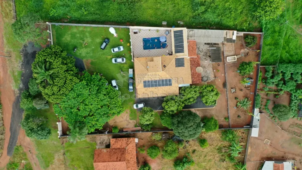 Sítio, 2300 m² - Foto 3