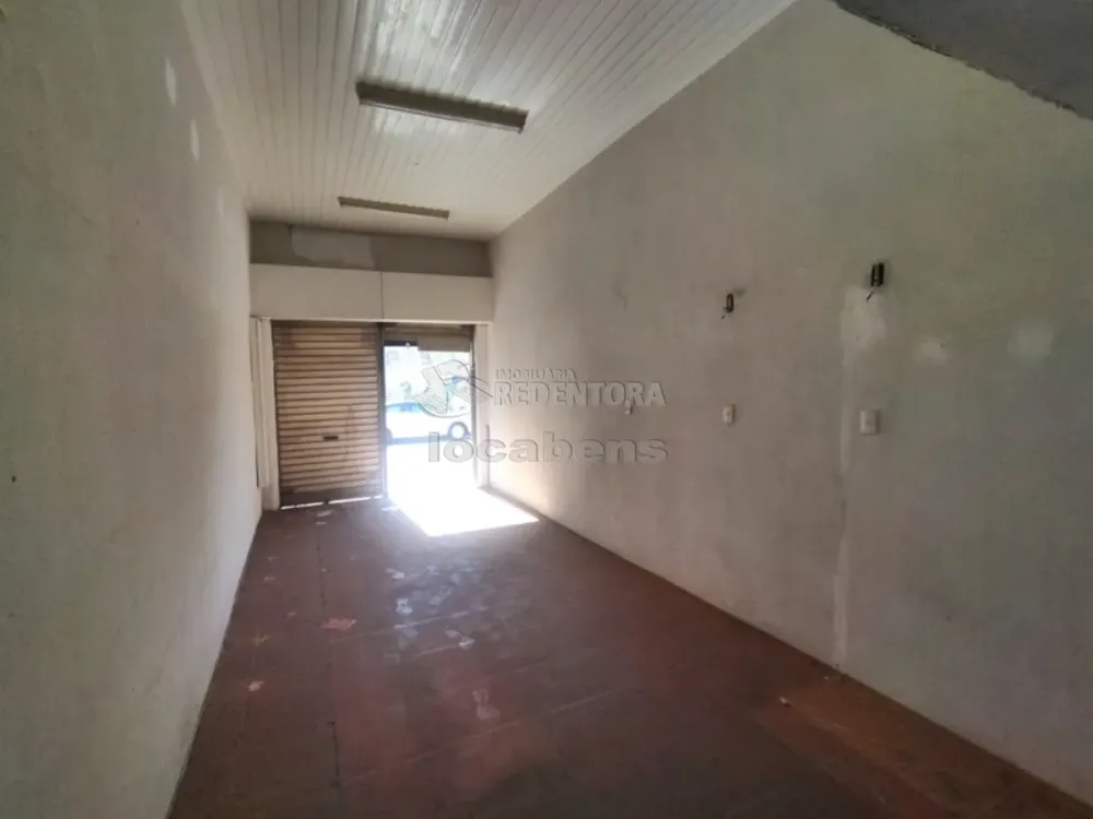 Prédio Inteiro, 52 m² - Foto 2