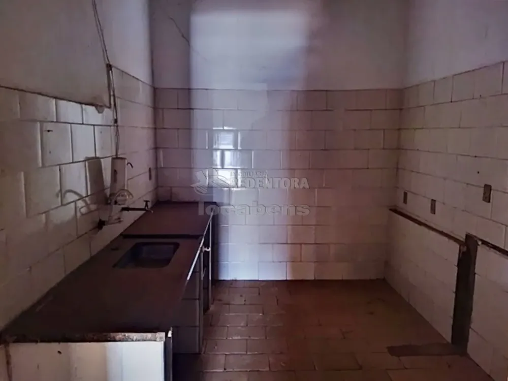 Prédio Inteiro, 52 m² - Foto 3