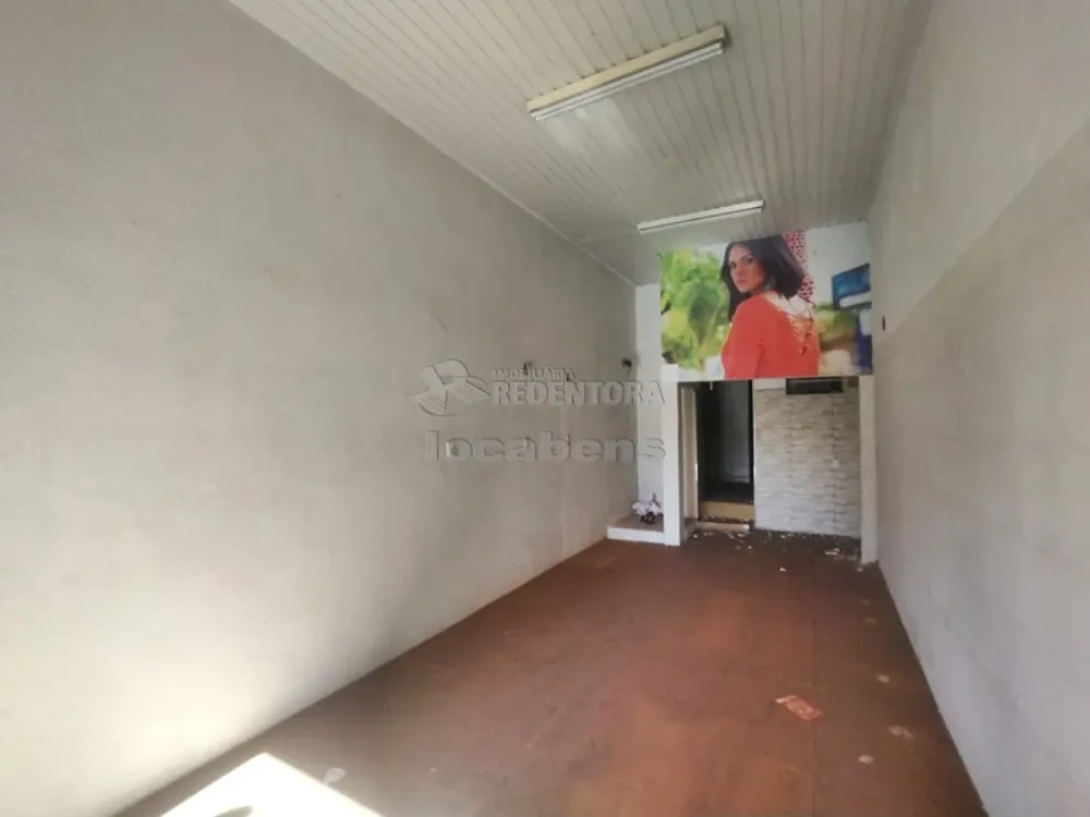 Prédio Inteiro, 52 m² - Foto 4