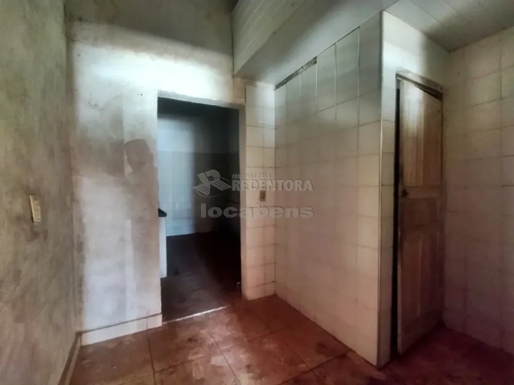 Prédio Inteiro, 52 m² - Foto 1
