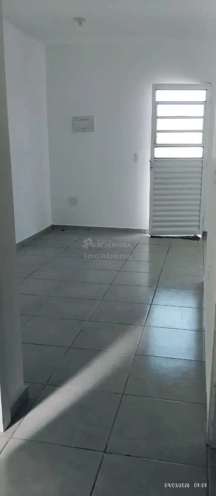 Casa, 2 quartos, 45 m² - Foto 7