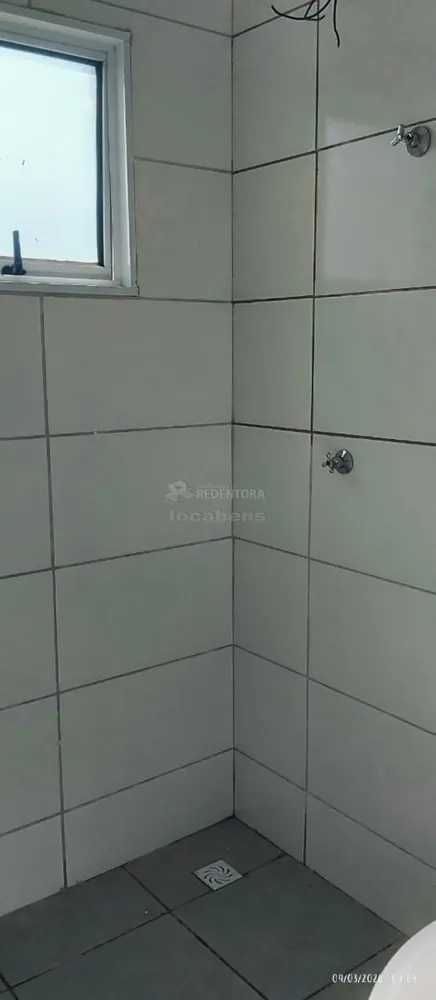 Casa, 2 quartos, 45 m² - Foto 5