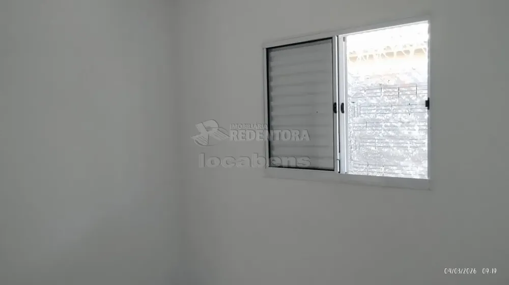 Casa, 2 quartos, 45 m² - Foto 8