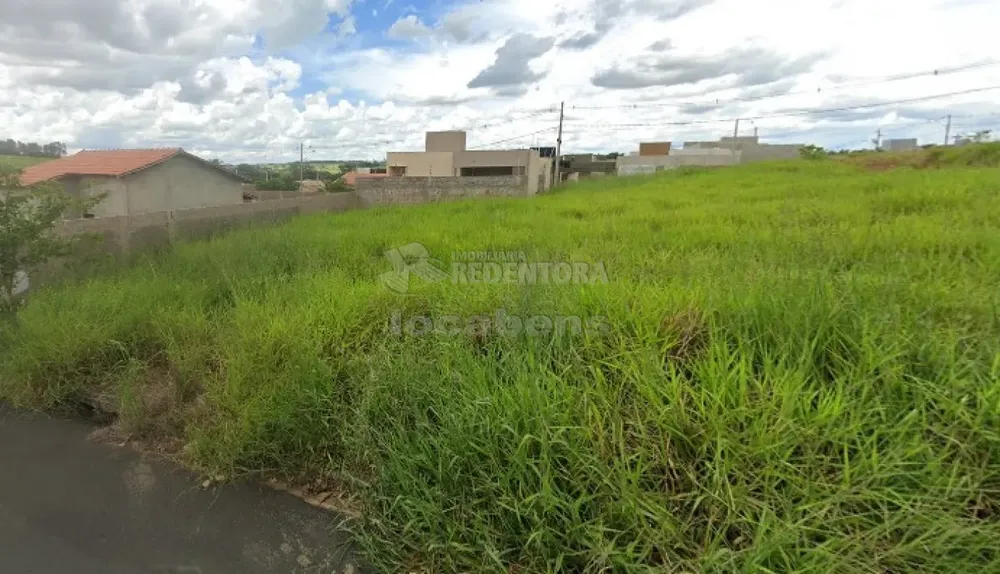 Terreno, 200 m² - Foto 1