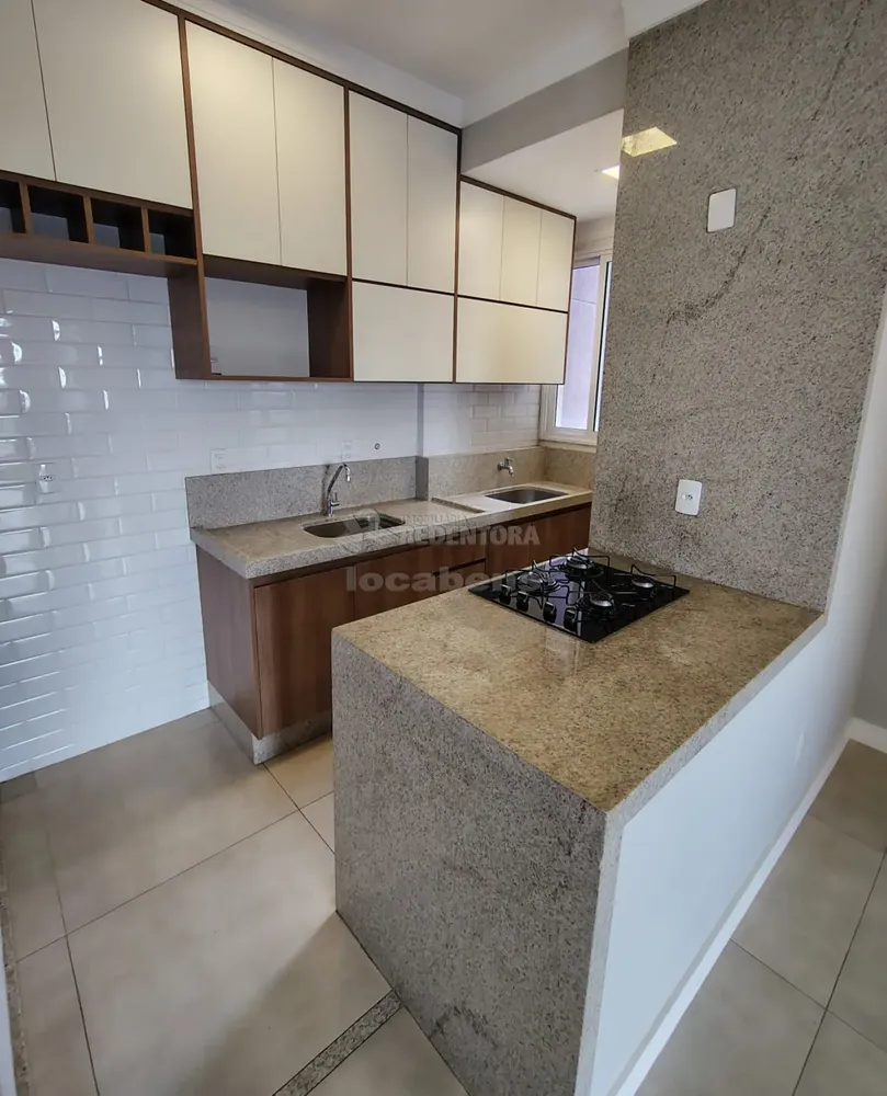 Apartamento, 2 quartos, 75 m² - Foto 5
