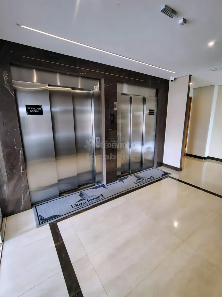 Apartamento, 2 quartos, 75 m² - Foto 8