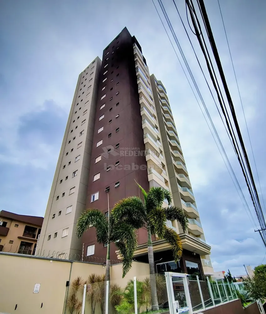 Apartamento, 2 quartos, 75 m² - Foto 1