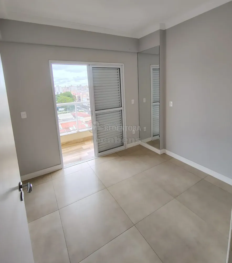 Apartamento, 2 quartos, 75 m² - Foto 7