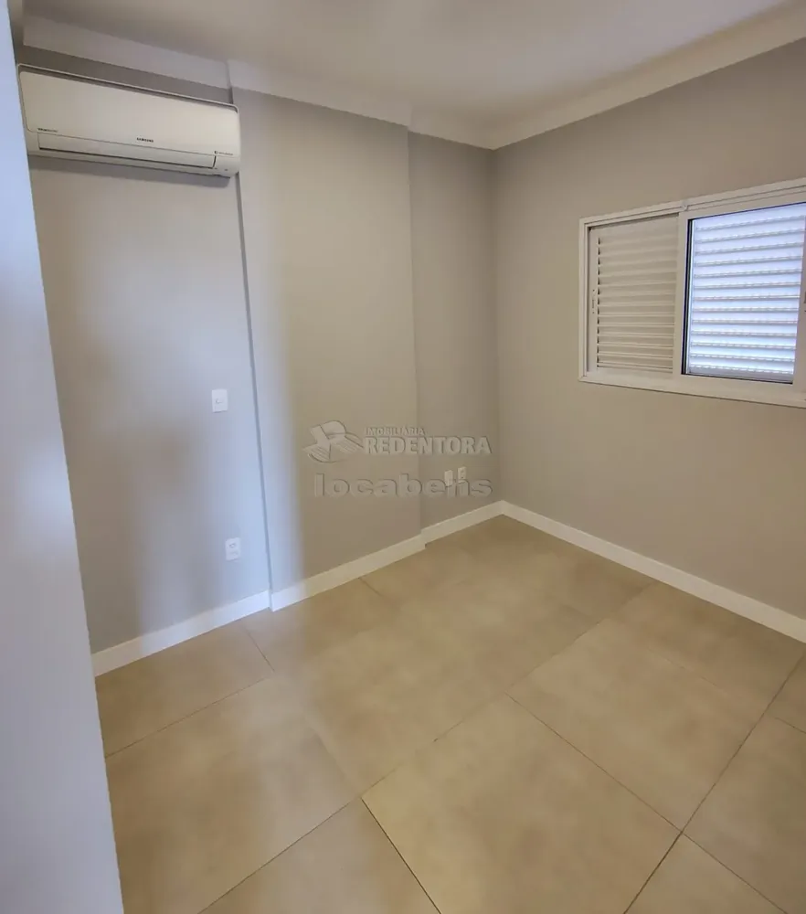 Apartamento, 2 quartos, 75 m² - Foto 4