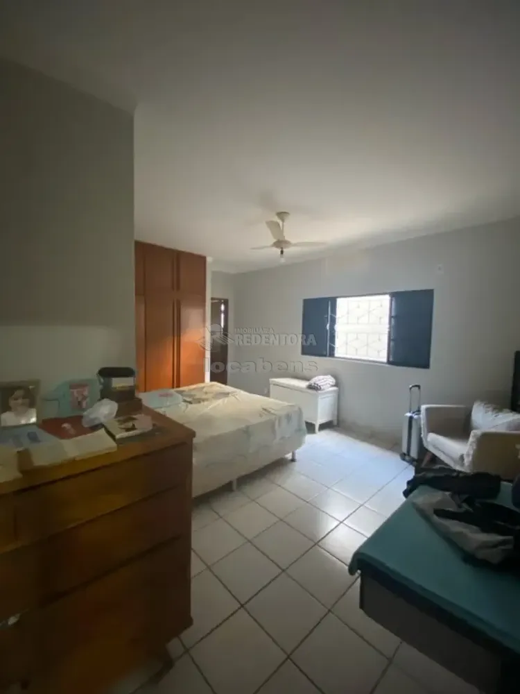 Casa, 3 quartos, 400 m² - Foto 6