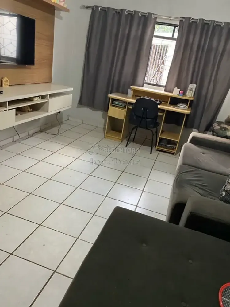 Casa, 3 quartos, 400 m² - Foto 1