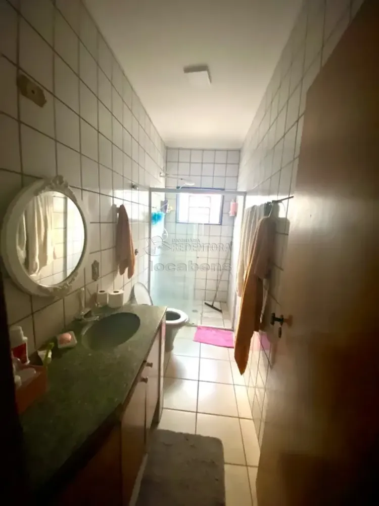Casa, 3 quartos, 400 m² - Foto 4